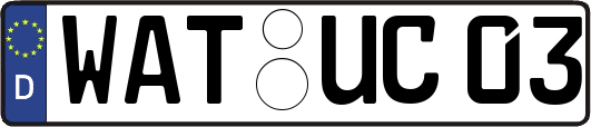 WAT-UC03