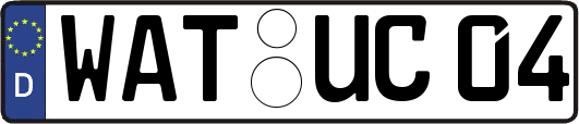 WAT-UC04