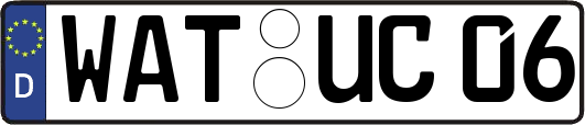 WAT-UC06