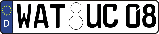 WAT-UC08