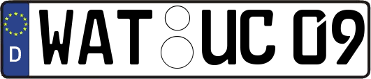 WAT-UC09