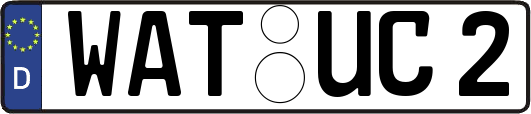 WAT-UC2