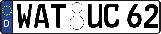 WAT-UC62