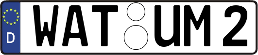 WAT-UM2