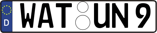 WAT-UN9
