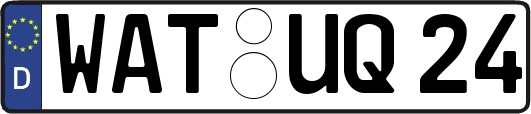 WAT-UQ24