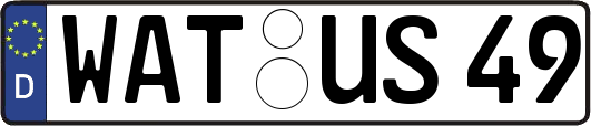 WAT-US49