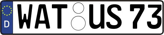 WAT-US73