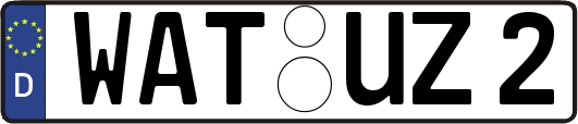WAT-UZ2