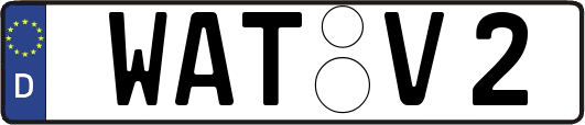 WAT-V2