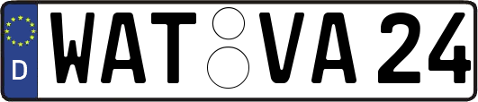 WAT-VA24