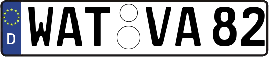 WAT-VA82