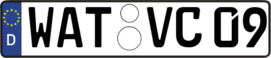 WAT-VC09