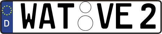 WAT-VE2