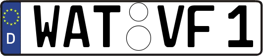 WAT-VF1