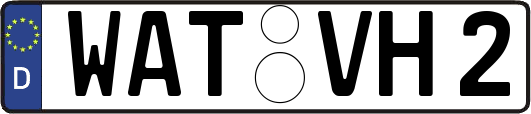 WAT-VH2
