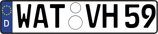 WAT-VH59