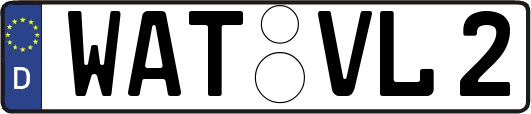 WAT-VL2