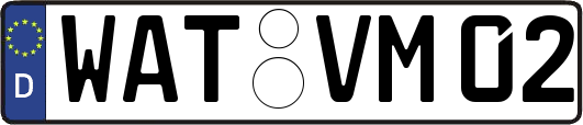 WAT-VM02