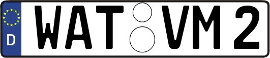 WAT-VM2