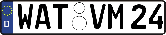 WAT-VM24