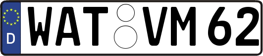 WAT-VM62