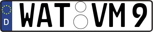 WAT-VM9