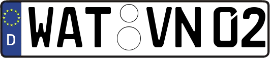 WAT-VN02