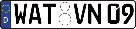 WAT-VN09