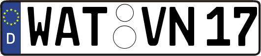 WAT-VN17