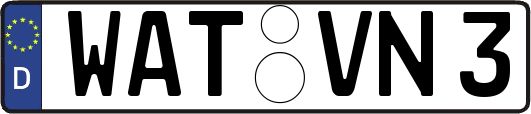 WAT-VN3