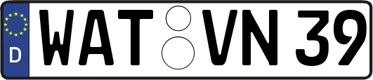 WAT-VN39