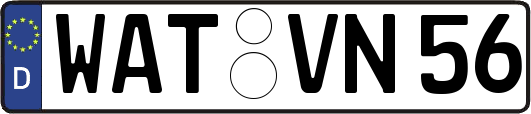 WAT-VN56