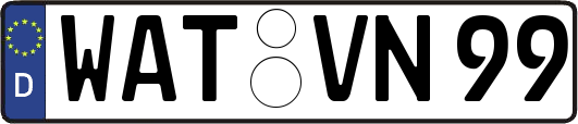 WAT-VN99