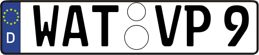 WAT-VP9