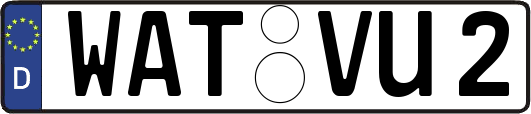 WAT-VU2