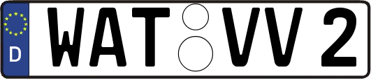 WAT-VV2