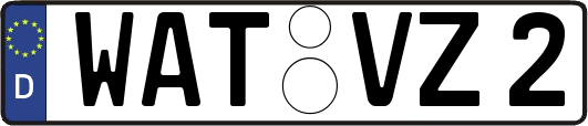 WAT-VZ2