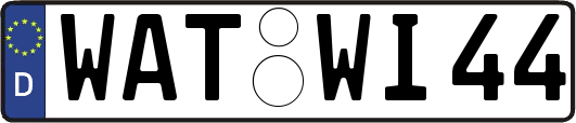 WAT-WI44