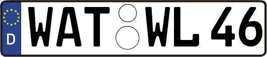 WAT-WL46