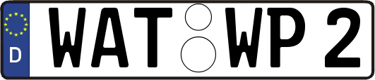 WAT-WP2