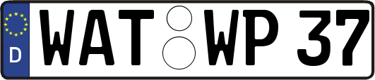 WAT-WP37