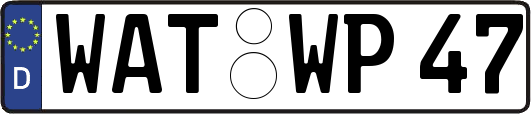 WAT-WP47