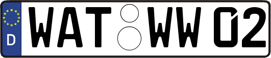 WAT-WW02