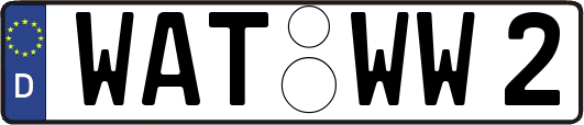 WAT-WW2