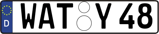 WAT-Y48