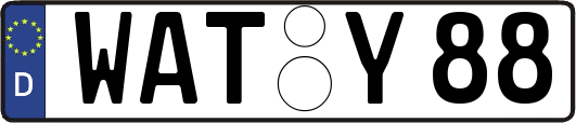 WAT-Y88