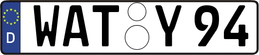 WAT-Y94