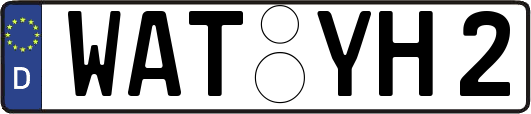 WAT-YH2