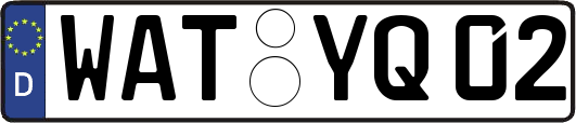 WAT-YQ02